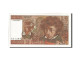 Billet, France, 10 Francs, 10 F 1972-1978 ''Berlioz'', 1977, 1977-03-03, SUP+ - 10 F 1972-1978 ''Berlioz''