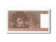 Billet, France, 10 Francs, 10 F 1972-1978 ''Berlioz'', 1977, 1977-03-03, SUP+ - 10 F 1972-1978 ''Berlioz''