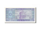 Billet, Roumanie, 100 Lei, 1966, NEUF - Romania