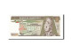 Billet, Guatemala, 1/2 Quetzal, 1988, 1988-01-06, NEUF - Guatemala