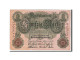 Billet, Allemagne, 50 Mark, 1910, KM:41, TTB - 50 Mark