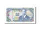 Billet, Kenya, 20 Shillings, 1993, 1993-09-14, NEUF - Kenia