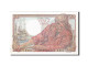 Billet, France, 20 Francs, 20 F 1942-1950 ''Pêcheur'', 1949, 1949-11-03, SUP - 20 F 1942-1950 ''Pêcheur''