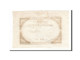 Billet, France, 5 Livres, 1793, Beurlier, SPL, KM:A76, Lafaurie:171 - Assignats
