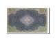 Billet, Suisse, 20 Franken, 1947, 1947-10-16, TB+ - Suisse