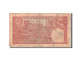 Billet, Pakistan, 5 Rupees, TB+ - Pakistan