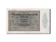 Billet, Allemagne, 500,000 Mark, 1923, 1923-05-01, TTB - 5 Mio. Mark