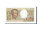 Billet, France, 200 Francs, 200 F 1981-1994 ''Montesquieu'', 1982, TTB - 200 F 1981-1994 ''Montesquieu''