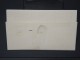 ESPAGNE - Lettre 1874 Avec Timbre - Impôts De Guerre - Détaillons Collection - A Voir - Lot N° 6175 - Cartas & Documentos