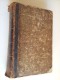 M#0F8 LECTURES POR TOUS Hachette Ed.1900 + BELLE JARDINIERE - Old