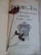 M#0F8 LECTURES POR TOUS Hachette Ed.1900 + BELLE JARDINIERE - Old