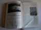 M#0F8 LECTURES POR TOUS Hachette Ed.1900 + BELLE JARDINIERE - Antiguos