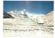 Alpinisme - Expedition Militaire Française 1981 Everest Face Nord Qomolangma - Alpinisme