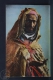 Old Africa Postcard - Vieux Mendiant/ Old Beggar - Africa