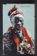 Old Africa Postcard - Negre Du Soudan/ Black Man From Sudan - Sudán