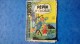 Petit Livret Collection Mini-Bibliothèque Mini-Récit " SPIROU " N°24 - Pépin Et L'île Juillet - B.Etat - Autres & Non Classés