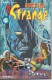 Special Strange N° 39, Mars 1985, Trimestriel, Bon état Voir Les Photos # - Special Strange