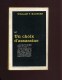 - UN CHOIX D'ASSASSINS . PAR W.P. MC GIVERN . SERIE NOIRE 1965 . - Schwarzer Roman