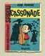 Petit Livret Collection Mini-Bibliothèque Mini-Récit " SPIROU " N°54 - Cassonade - TB.Etat - Autres & Non Classés