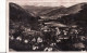 HORNBERG  -    Luftkurort Hornberg Mit Gutachtal  -  1941 - Hornberg