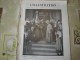 L'illustration (F), 30/5/1936, Le Président à La Fête Des Vins à Colmar + Grande Parade Miltaire Italienne à Addis Abeba - 1900 - 1949