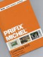 MICHEL Luxemburg PRIFIX Stamps Special Catalogue 2015 New 25€ Mit ATM MH Dienst Porto Besetzungen In Deutsch/französisch - Other & Unclassified