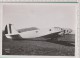 Aerei. Aereo. Aeronautica. Aviazione. Guerra. Fotografia. Foto. - 1939-1945: 2de Wereldoorlog