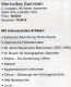MICHEL Wertvolles Sammeln 2/2015 Neu 15€ Sammel-Objekte Luxus Informationen Of The World New Special Magazine Of Germany - Herkunft Unbekannt