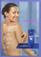 PUBLICITES USA RECLAME WERBUNG ADVERTISEMENT REKLAME PUBBLICITI PUBLICIDAD For NIVEA IN SHOWER BODY LOTION - Publicités