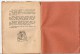 European Latvian Religion Old Book RIGA 1921 K. Beldawa ? Story Christianity - Old Books