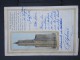 U.S.A. - Trés Jolie Carte De Woolworth Building Voyagee En 1922   LOT  P4527 - Autres Monuments, édifices