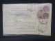 FRANCE- Récipissé De Radio Diffusion Avec Timbres Fiscaux En 1939 De Lyon  Joli Document De La Poste  LOT P4554 - Radiodifusión