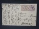 FINLANDE- Entier Postal Voyagé A Voir  Voir Scan   LOT P4574 - Postal Stationery