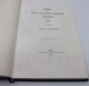 Album Der Ersten Landstände Preussens 1847/1848 - Adalbert Von Stülpnagel - 4. Neuzeit (1789-1914)