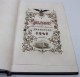 Album Der Ersten Landstände Preussens 1847/1848 - Adalbert Von Stülpnagel - 4. Neuzeit (1789-1914)