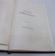 Album Der Ersten Landstände Preussens 1847/1848 - Adalbert Von Stülpnagel - 4. Neuzeit (1789-1914)