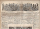 Batalha - Jornal "Diario Illustrado" Nº 714 De 16 De Setembro De 1874. Leiria. - Magazines