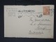 FINLANDE- Document  Voyagé En 1927 A Voir  Voir Scan   LOT P4576 - Lettres & Documents