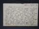 FINLANDE- Document  Voyagé En 1927 A Voir  Voir Scan   LOT P4576 - Lettres & Documents