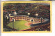 SPORT - BASEBALL - Pittsburg, Forbes Field - Baseball