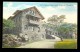 Girl's School Mid-Pacific Institute Honolulu / Postcard Not Circulated - Honolulu