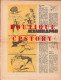 Delcampe - RUSSIE - RUSSIA - JOURNAL SATIRIQUE RUSSE De 1967 Avec HUMOUR POLITIQUE Et CARRICATURE - DESSIN TOUS VISIBLE - Langues Slaves