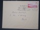 Delcampe - MONACO- Lot De 7 Documents Voyagés Période 1901/1959 A Voir Scans  P4619 - Postmarks