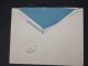 FRANCE- MARTINIQUE- Lot De 3 Enveloppes  Pour La FRANCE  Période 1930/40 A Voir Scans  P4621 - Other & Unclassified