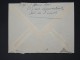 Delcampe - FRANCE- MARTINIQUE- Lot De 3 Enveloppes  Pour La FRANCE  Période 1930/40 A Voir Scans  P4621 - Andere & Zonder Classificatie