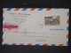 FRANCE- MARTINIQUE- Lot De 3 Enveloppes  Pour La FRANCE  Période 1930/40 A Voir Scans  P4622 - Autres & Non Classés