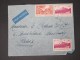 Delcampe - FRANCE- MARTINIQUE- Lot De 3 Enveloppes  Pour La FRANCE  Période 1930/40 A Voir Scans  P4622 - Andere & Zonder Classificatie