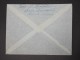 FRANCE- MARTINIQUE- Lot De 3 Enveloppes  Pour La FRANCE  Période 1930/40 A Voir Scans  P4623 - Autres & Non Classés