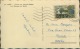 1959 40eme Anniversaire De L'armistice Sur Card De Paris - 1921-1960: Moderne