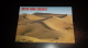 C-36143 UNITED ARAB EMIRATES IMPRESSION OF THE DESERT - Verenigde Arabische Emiraten